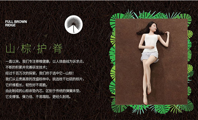 91视频污下载