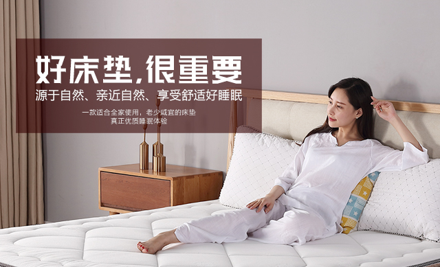 91视频污下载