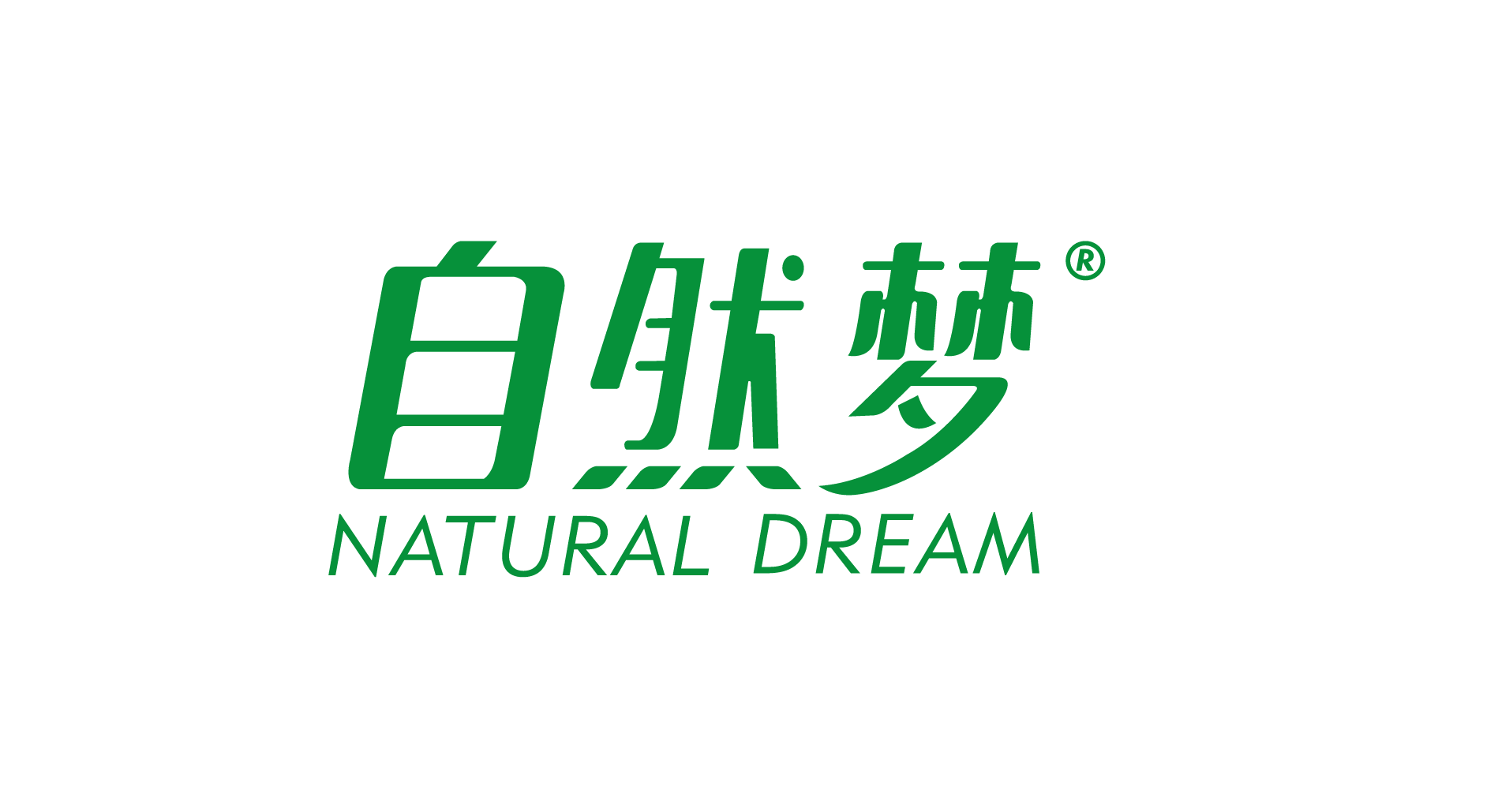 91视频污下载