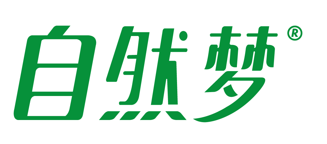 91视频污下载91视频污污下载