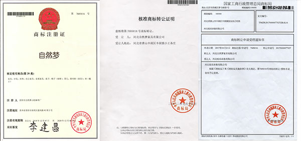 91视频污下载