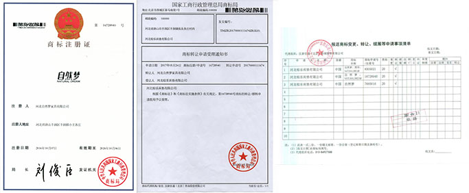 91视频污下载