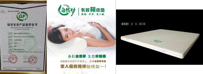 91视频污下载