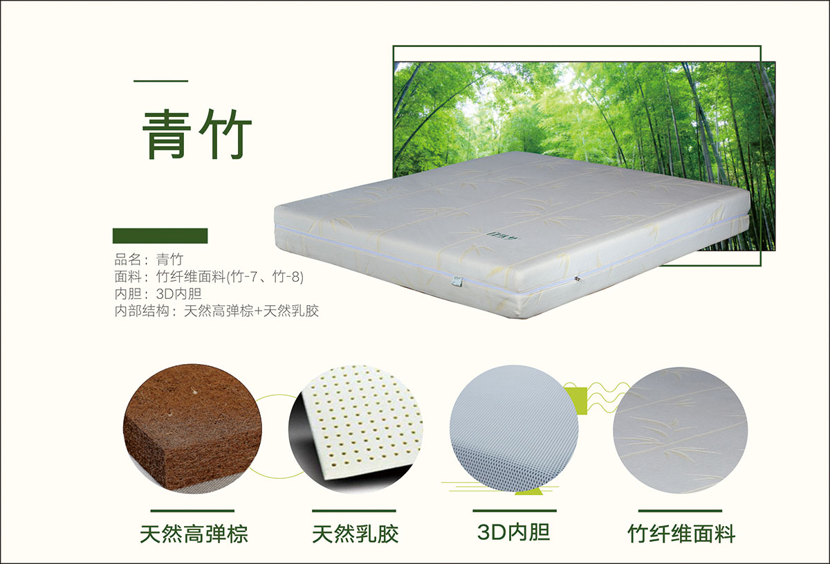 91视频污下载