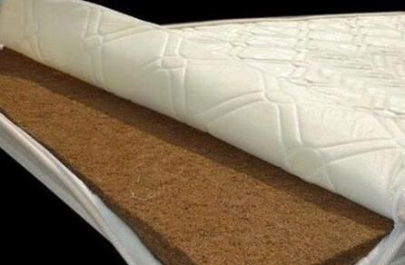 91视频污下载