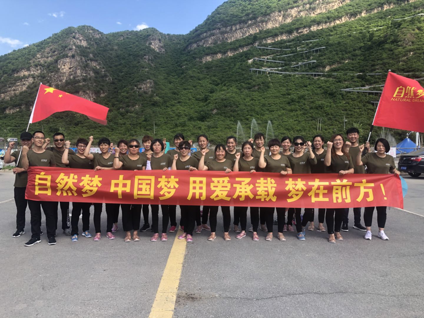 91视频污下载