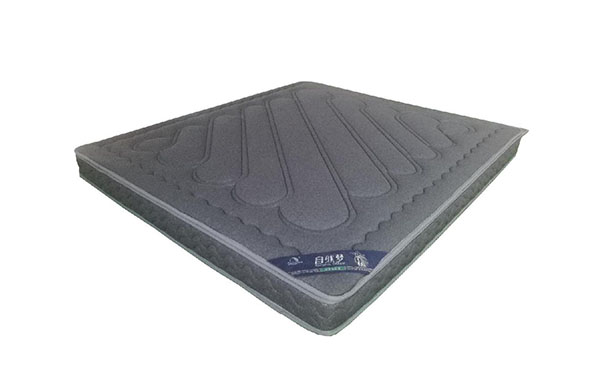 91视频污下载