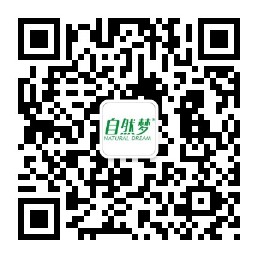 91视频污下载