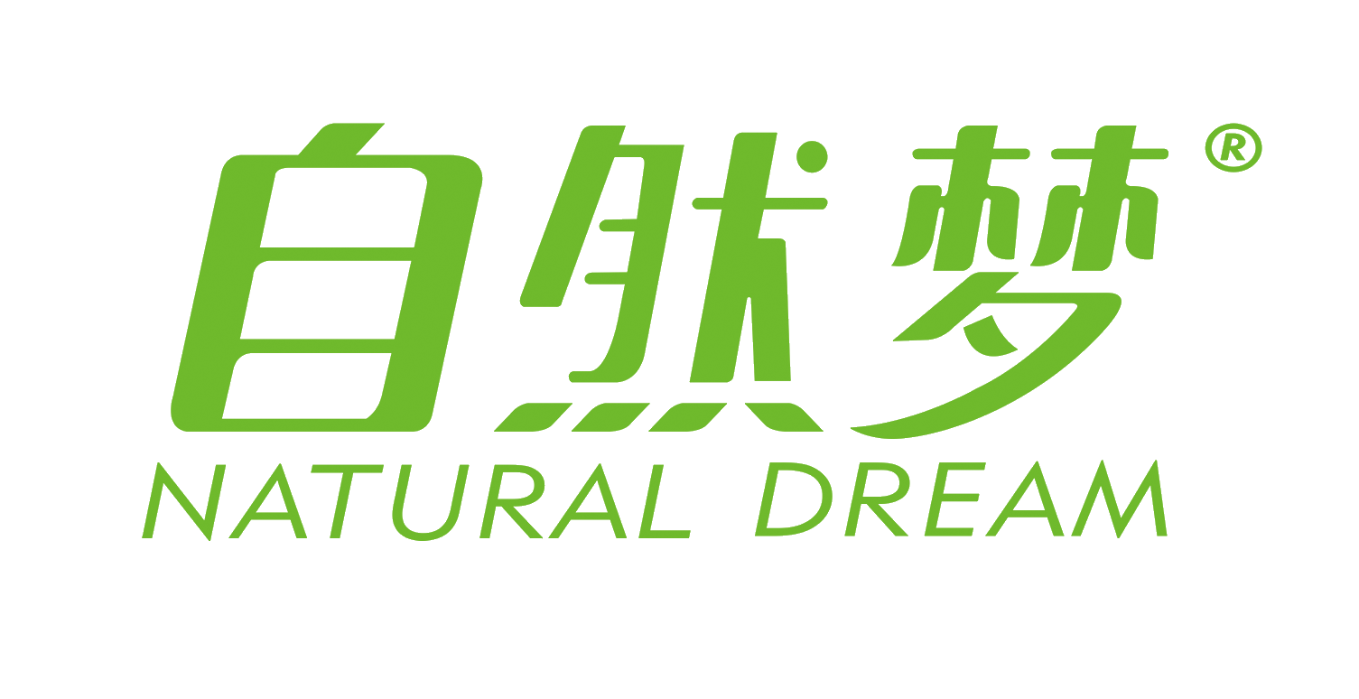 91视频污下载