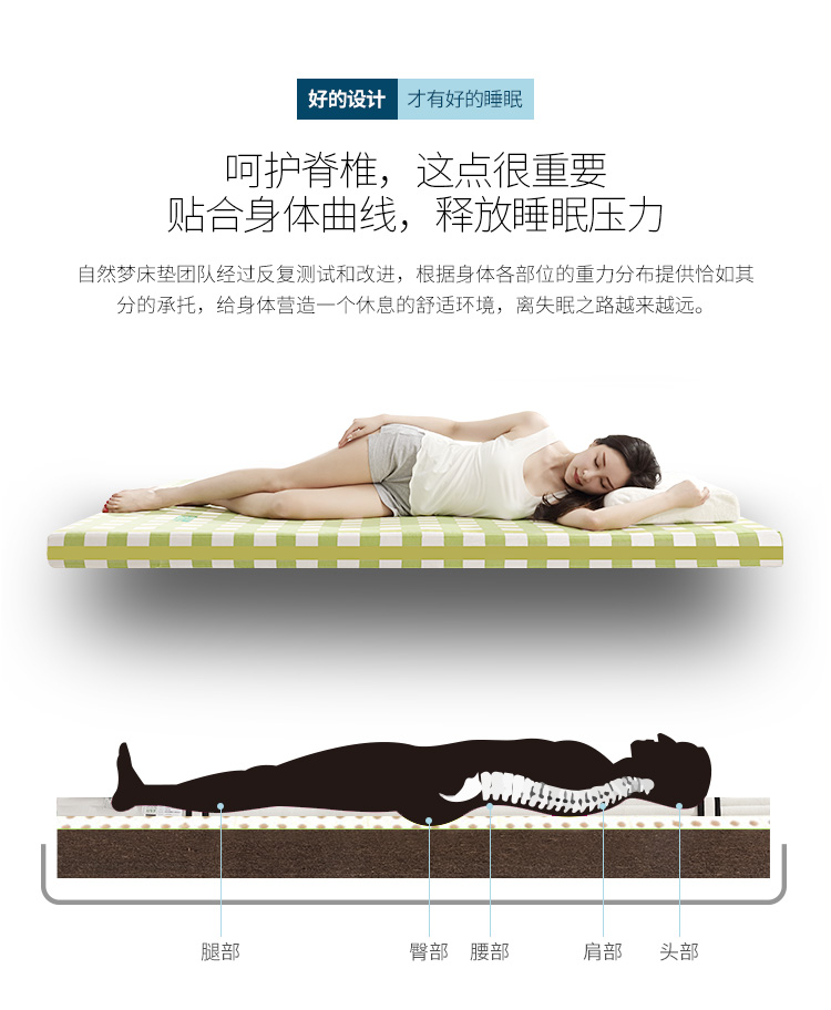 91视频污下载