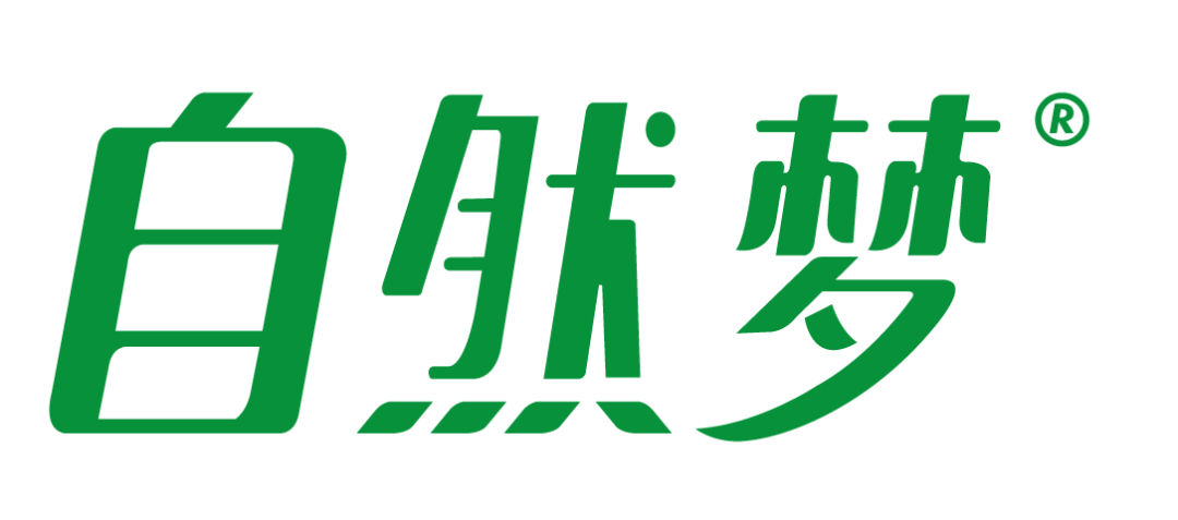91视频污下载