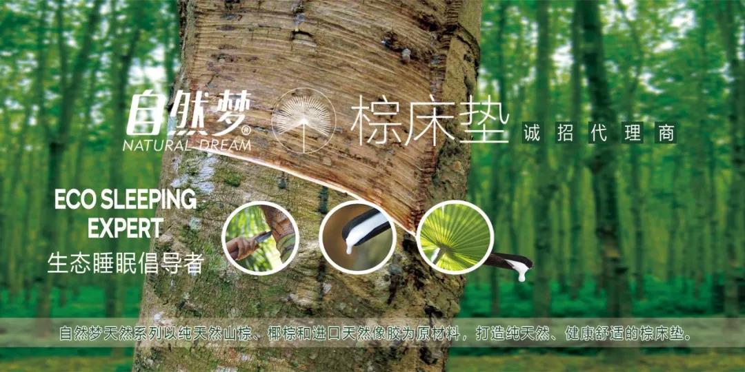 91视频污下载