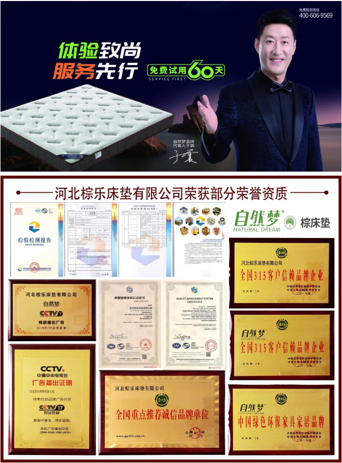 91视频污下载